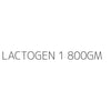 LACTOGEN 1 800GM