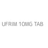 UFRIM 10MG TAB