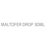 MALTOFER DROP 30ML