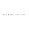 HYLIXIA PLUS SYP 120ML