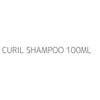 CURIL SHAMPOO 100ML