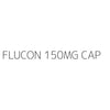 FLUCON 150MG CAP