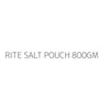 RITE SALT POUCH 800GM