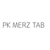 PK MERZ TAB
