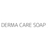 DERMA CARE SOAP
