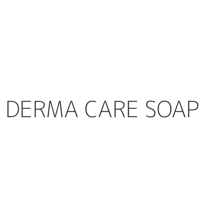 DERMA CARE SOAP