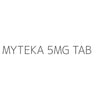 MYTEKA 5MG TAB