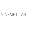 SINEMET TAB