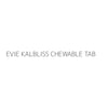 EVIE KALBLISS CHEWABLE TAB