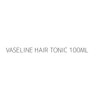 VASELINE HAIR TONIC 100ML