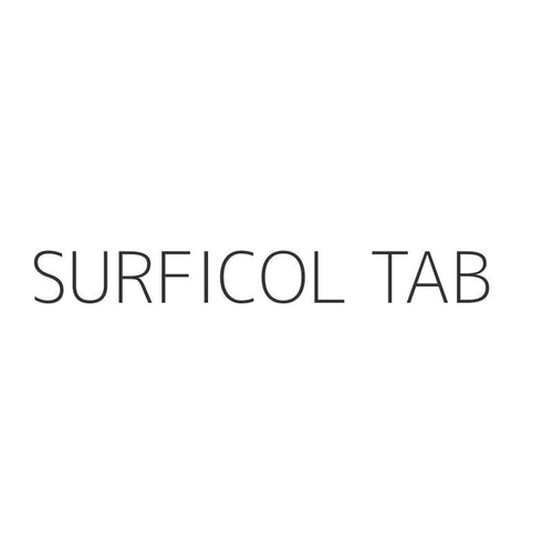 SURFICOL TAB