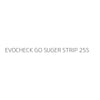 EVOCHECK GO SUGER STRIP 25S