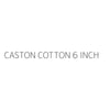 CASTON COTTON 6 INCH