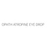 OPHTH ATROPINE EYE DROP