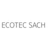 ECOTEC SACH