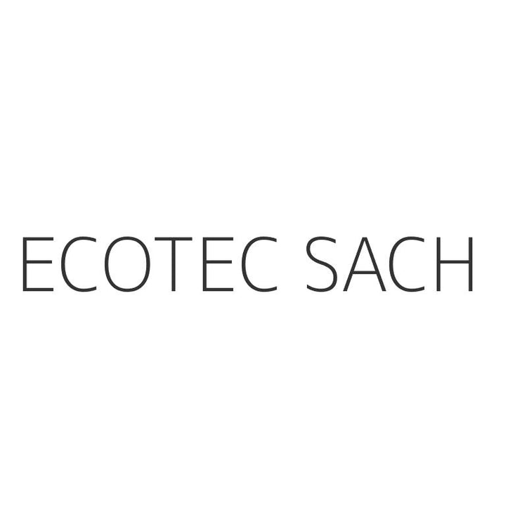 ECOTEC SACH