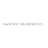 VIMEO DROP 10ML (HERBIOTICS)