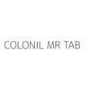 COLONIL MR TAB