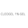 CLEOGEL 1% GEL