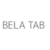 BELA TAB