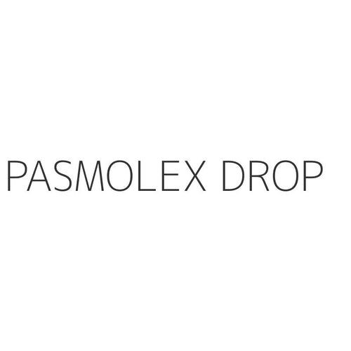PASMOLEX DROP