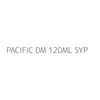 PACIFIC DM 120ML SYP
