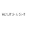 HEALIT SKIN OINT
