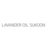 LAVANDER OIL SUKOON