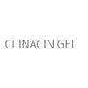 CLINACIN GEL
