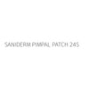 SANIDERM PIMPAL PATCH 24S