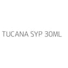TUCANA SYP 30ML