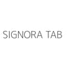 SIGNORA TAB