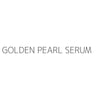 GOLDEN PEARL SERUM