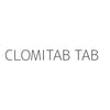 CLOMITAB TAB