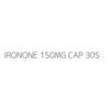 IRONONE 150MG CAP 30S