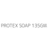 PROTEX SOAP 135GM