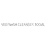 VEGIWASH CLEANSER 100ML