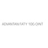 ADVANTAN FATY 10G OINT