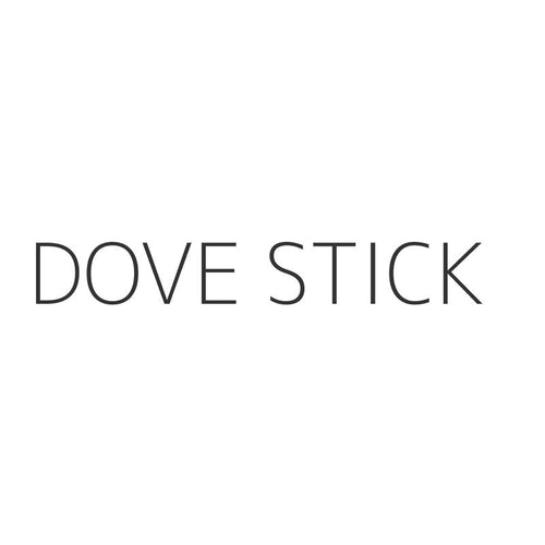 DOVE STICK