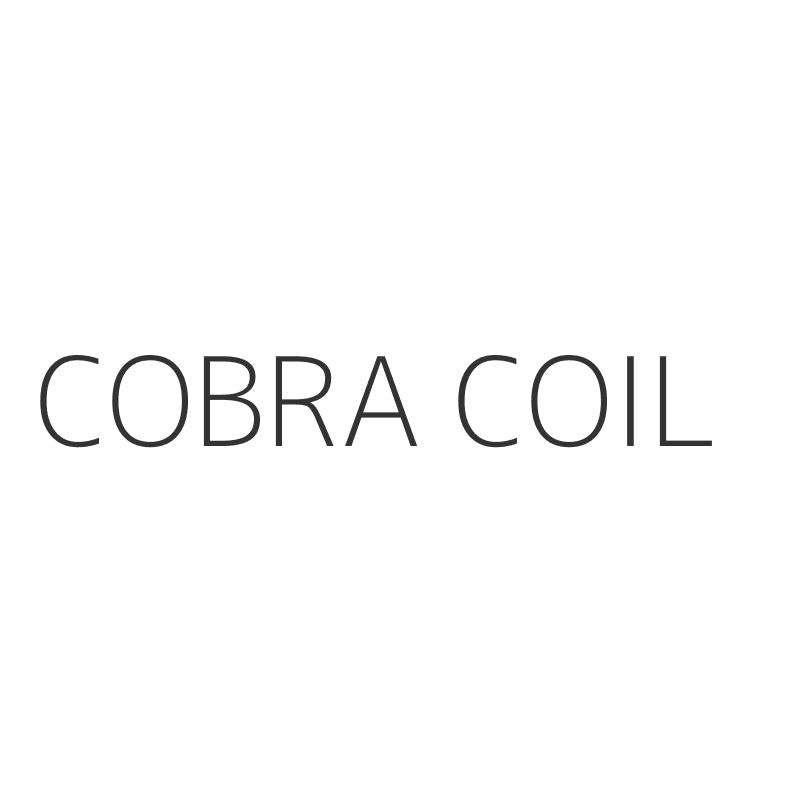 COBRA COIL