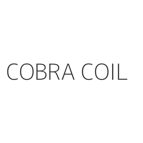 COBRA COIL