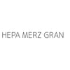 HEPA MERZ GRAN