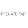 PRENATE TAB