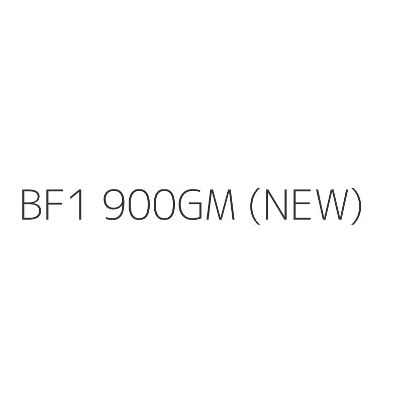 BF1 900GM (NEW)