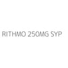 RITHMO 250MG SYP