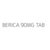 BERICA 90MG TAB