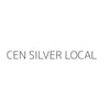 CEN SILVER LOCAL