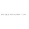 BIOXSINE FORTE SHAMPOO 300ML