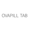 OVAPILL TAB