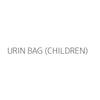 URIN BAG (CHILDREN)